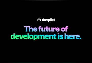 devpilot
