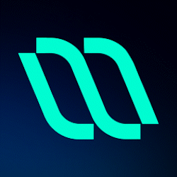 Aipix Mediaserver