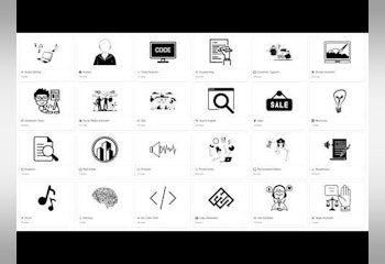 900+ AI and No Code tools database