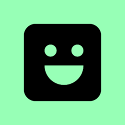 Senty -  Your Startup Secret Weapon