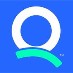 Job Description Generator by Qureos