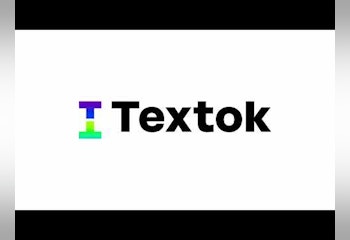 Textok