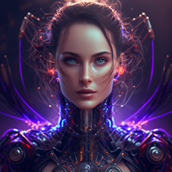EvelynAI