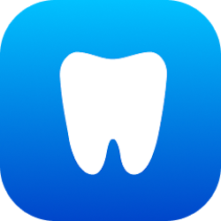Toothbrushing: Daily Oral Care