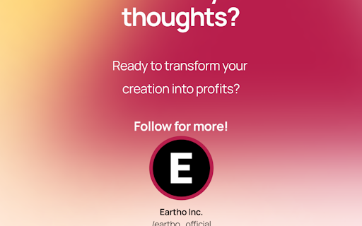 Eartho