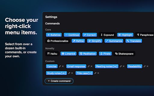 smudge.ai