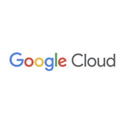 Google for Startups Cloud Program