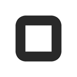 Adfolio