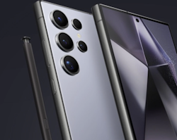 Samsung S24