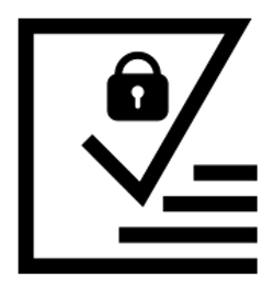 ReadyRedact