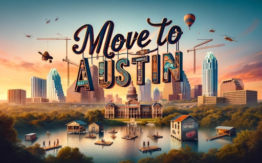 Move AI