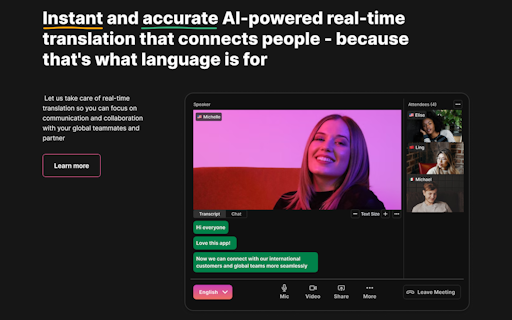 Byrdhouse AI 2.0