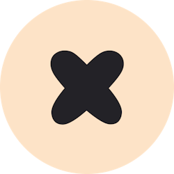 Fanxy