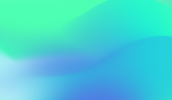 SyncPost