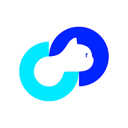 ChatGPT for Amazon