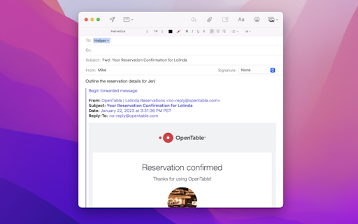 helper.email