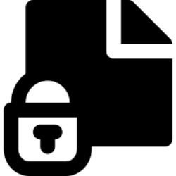 Unblock.Domains