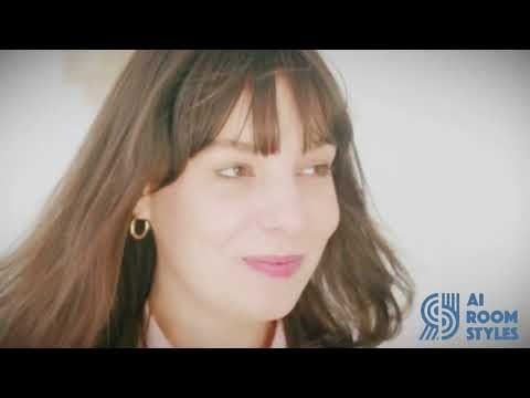 AI Room Styles