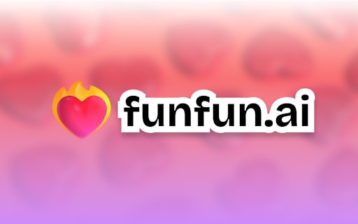 Funfun.ai