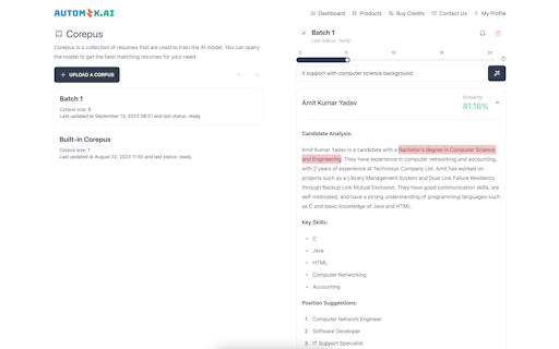 automix.ai