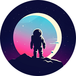 Tool Explorer