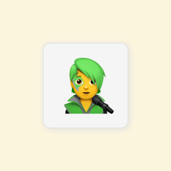 User Persona Generator