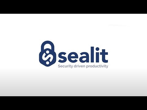 Sealit