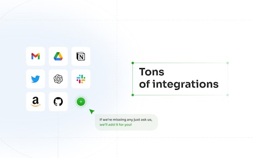 AgentHub