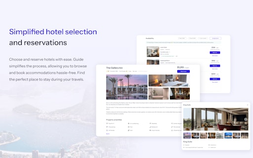 Guide.com