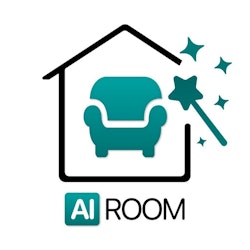 AI Interior Decor Your Dream Home