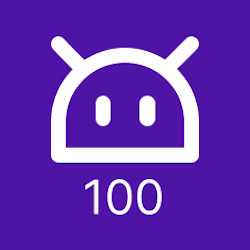 100 AI Apps Directory