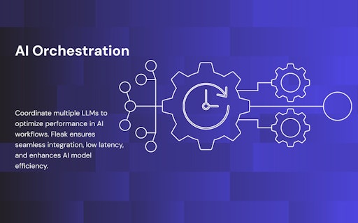 Fleak AI Workflows