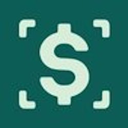 Supercash Link