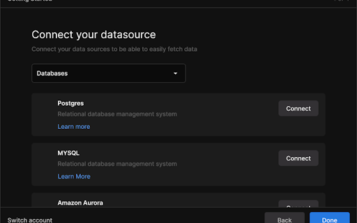 OpenOs