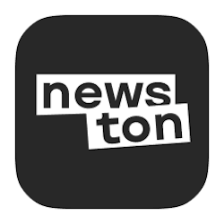 Newston
