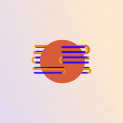Geometrik
