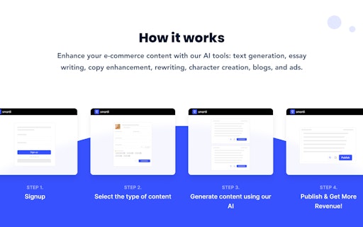 Smartli