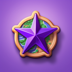 Treasure Sprint