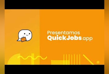 Quickjobs.App