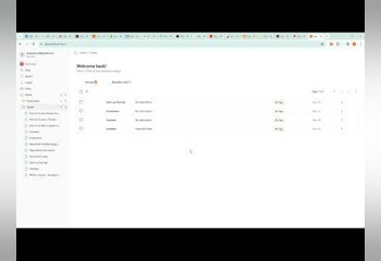 Saner.ai (Beta version)