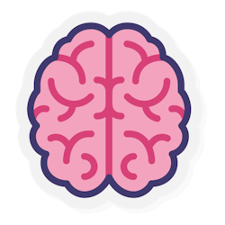 Ultimate Brains Bundle