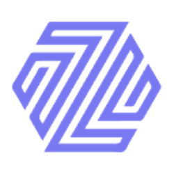 zScout by Zintlr