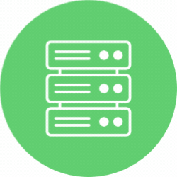 Web3 Mega Bundle: Data For Outreach