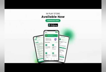 AiLancer: AI Freelance Assistant