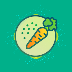 SugarBot