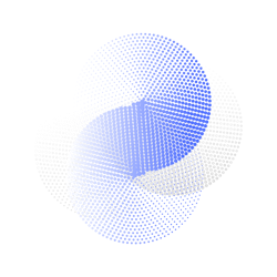 interviewgpt.io