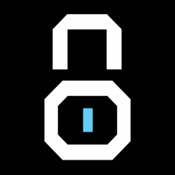 lockrMail Chrome Extension