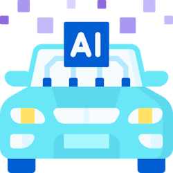 AI Car Diagnosis