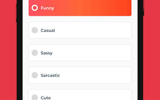 FireTexts