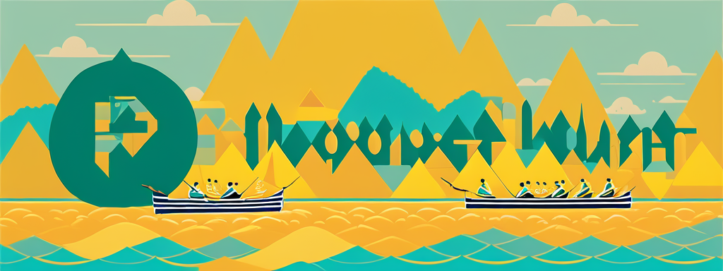 RandomSeed Playground